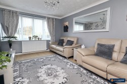 Merlin Avenue, Poplar Farm, Nuneaton, CV10 9JZ