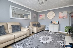 Merlin Avenue, Poplar Farm, Nuneaton, CV10 9JZ