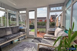 Merlin Avenue, Poplar Farm, Nuneaton, CV10 9JZ
