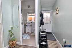 Merlin Avenue, Poplar Farm, Nuneaton, CV10 9JZ