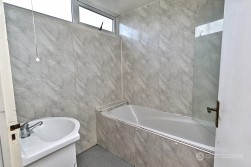 Magyar Crescent, Whitestone, Nuneaton, CV11 4SQ