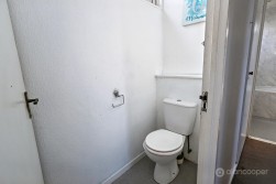 Magyar Crescent, Whitestone, Nuneaton, CV11 4SQ