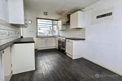 Magyar Crescent, Whitestone, Nuneaton, CV11 4SQ