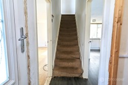 Magyar Crescent, Whitestone, Nuneaton, CV11 4SQ