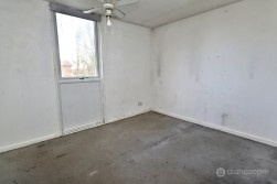 Magyar Crescent, Whitestone, Nuneaton, CV11 4SQ