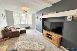 The Long Shoot, Nuneaton, CV11 6JW