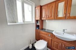 The Long Shoot, Nuneaton, CV11 6JW
