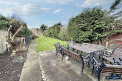 The Long Shoot, Nuneaton, CV11 6JW