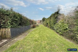 The Long Shoot, Nuneaton, CV11 6JW