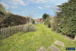 The Long Shoot, Nuneaton, CV11 6JW