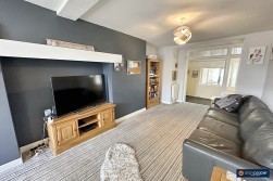 The Long Shoot, Nuneaton, CV11 6JW