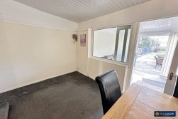 The Long Shoot, Nuneaton, CV11 6JW