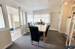 The Long Shoot, Nuneaton, CV11 6JW