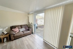The Long Shoot, Nuneaton, CV11 6JW