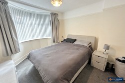 The Long Shoot, Nuneaton, CV11 6JW