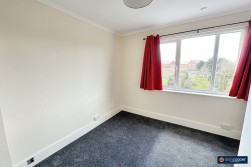 The Long Shoot, Nuneaton, CV11 6JW
