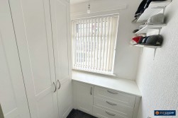The Long Shoot, Nuneaton, CV11 6JW