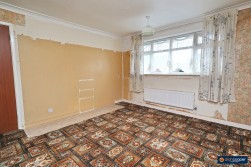 Calder Close, Bulkington, CV12 9PN