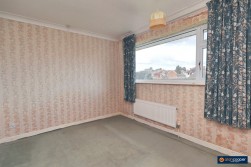 Calder Close, Bulkington, CV12 9PN