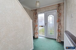 Calder Close, Bulkington, CV12 9PN