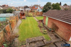 Calder Close, Bulkington, CV12 9PN