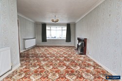 Calder Close, Bulkington, CV12 9PN