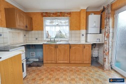 Calder Close, Bulkington, CV12 9PN
