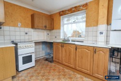 Calder Close, Bulkington, CV12 9PN