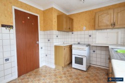 Calder Close, Bulkington, CV12 9PN