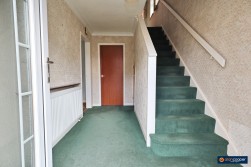 Calder Close, Bulkington, CV12 9PN