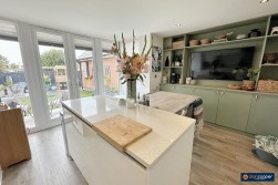 Russett Avenue, Manor Fields, Nuneaton, CV11 6YW