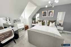 Russett Avenue, Manor Fields, Nuneaton, CV11 6YW