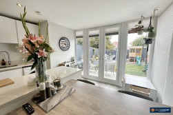 Russett Avenue, Manor Fields, Nuneaton, CV11 6YW