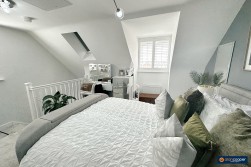 Russett Avenue, Manor Fields, Nuneaton, CV11 6YW