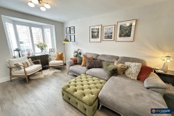 Russett Avenue, Manor Fields, Nuneaton, CV11 6YW