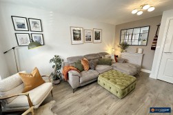 Russett Avenue, Manor Fields, Nuneaton, CV11 6YW