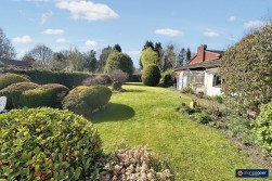Lower Road, Barnacle, CV7 9LD