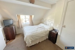 Lower Road, Barnacle, CV7 9LD