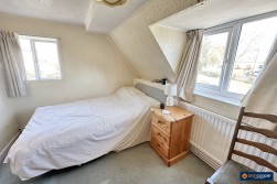 Lower Road, Barnacle, CV7 9LD