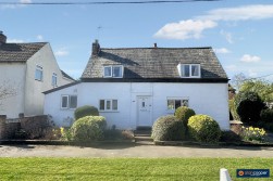 Lower Road, Barnacle, CV7 9LD