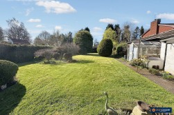 Lower Road, Barnacle, CV7 9LD