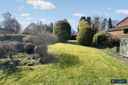 Lower Road, Barnacle, CV7 9LD