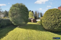 Lower Road, Barnacle, CV7 9LD
