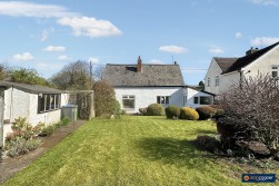 Lower Road, Barnacle, CV7 9LD