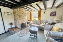 Lower Road, Barnacle, CV7 9LD