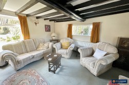 Lower Road, Barnacle, CV7 9LD