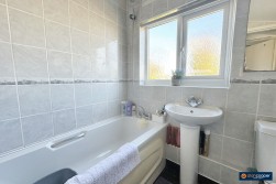 Lower Road, Barnacle, CV7 9LD