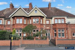 Coventry Road, Bedworth, CV12 8NT