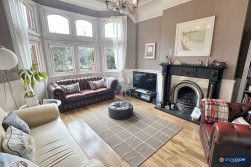 Coventry Road, Bedworth, CV12 8NT