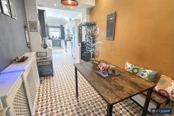 Coventry Road, Bedworth, CV12 8NT